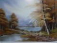 /album/oil-painting-bob-ross-technology-R-1/bob-ross-oil-painting-18-jpg1/